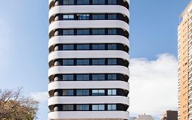 Top Rentals Nuñez