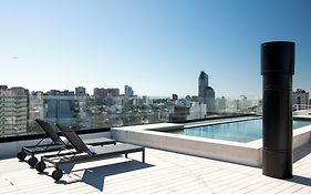 Top Rentals Nuñez